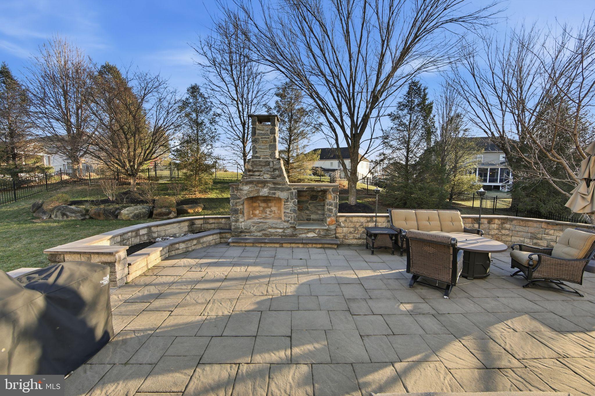 GREENVILLE OVERLOOK - Residential