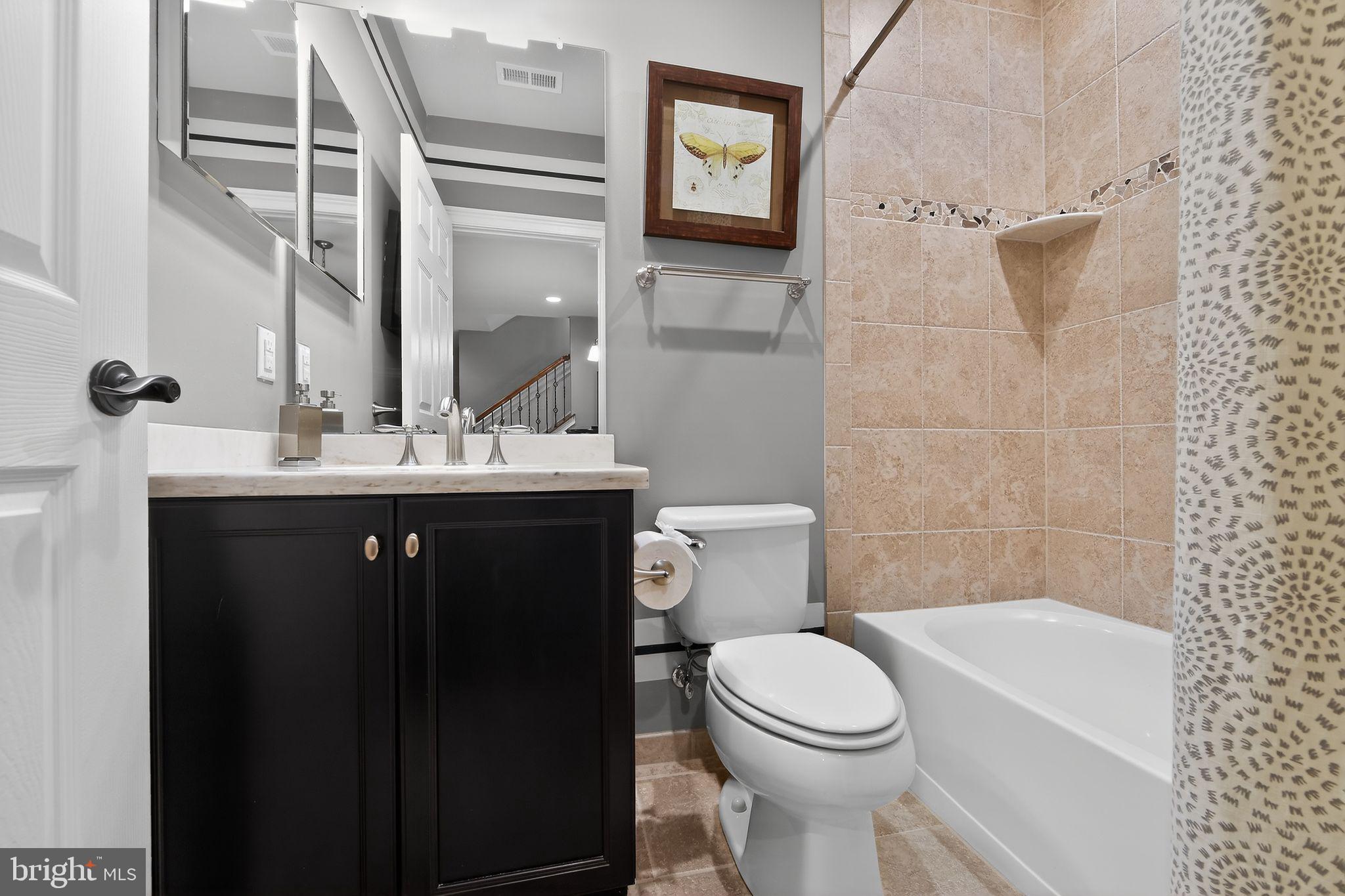 GREENVILLE OVERLOOK - Residential