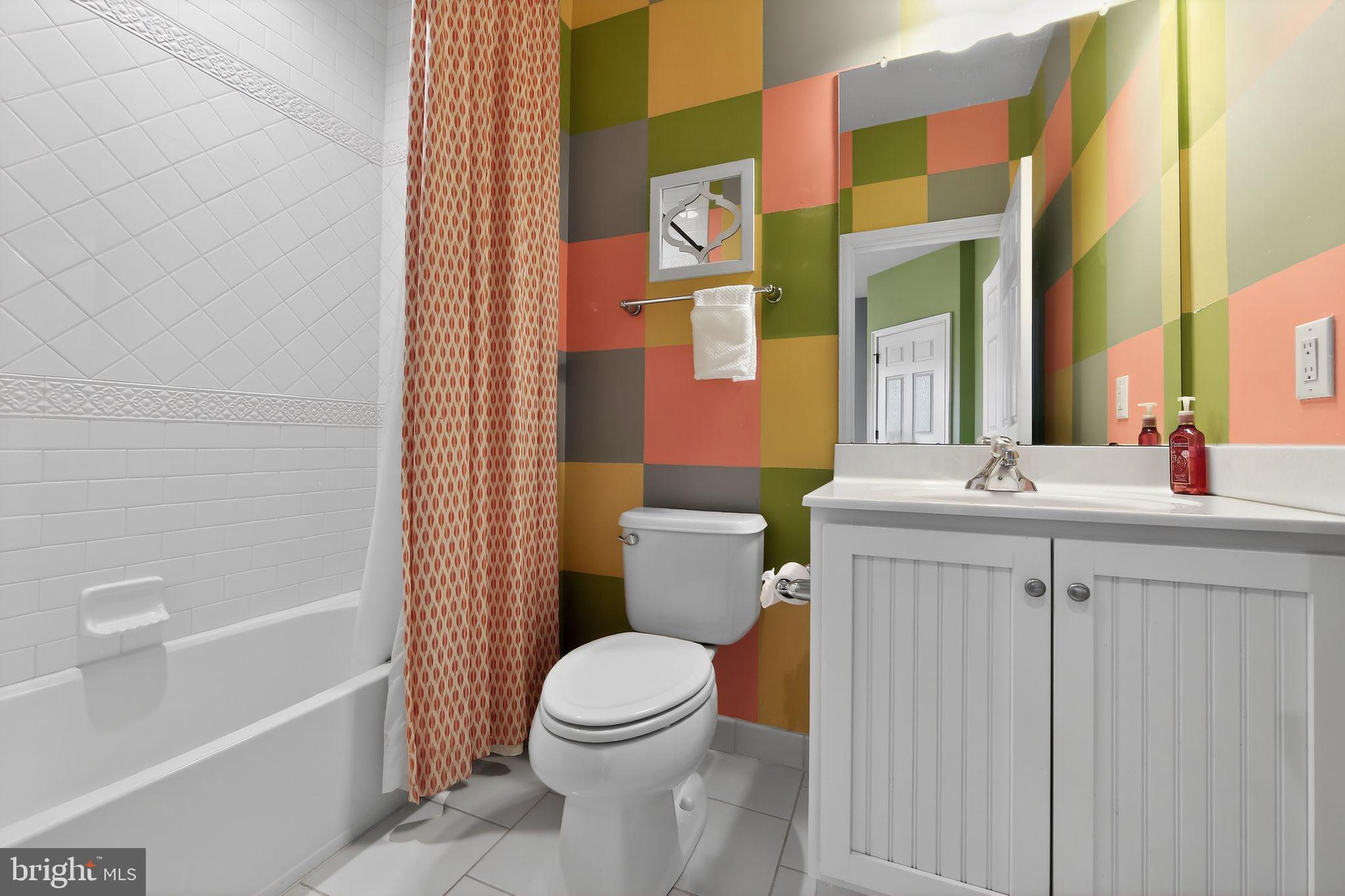 GREENVILLE OVERLOOK - Residential