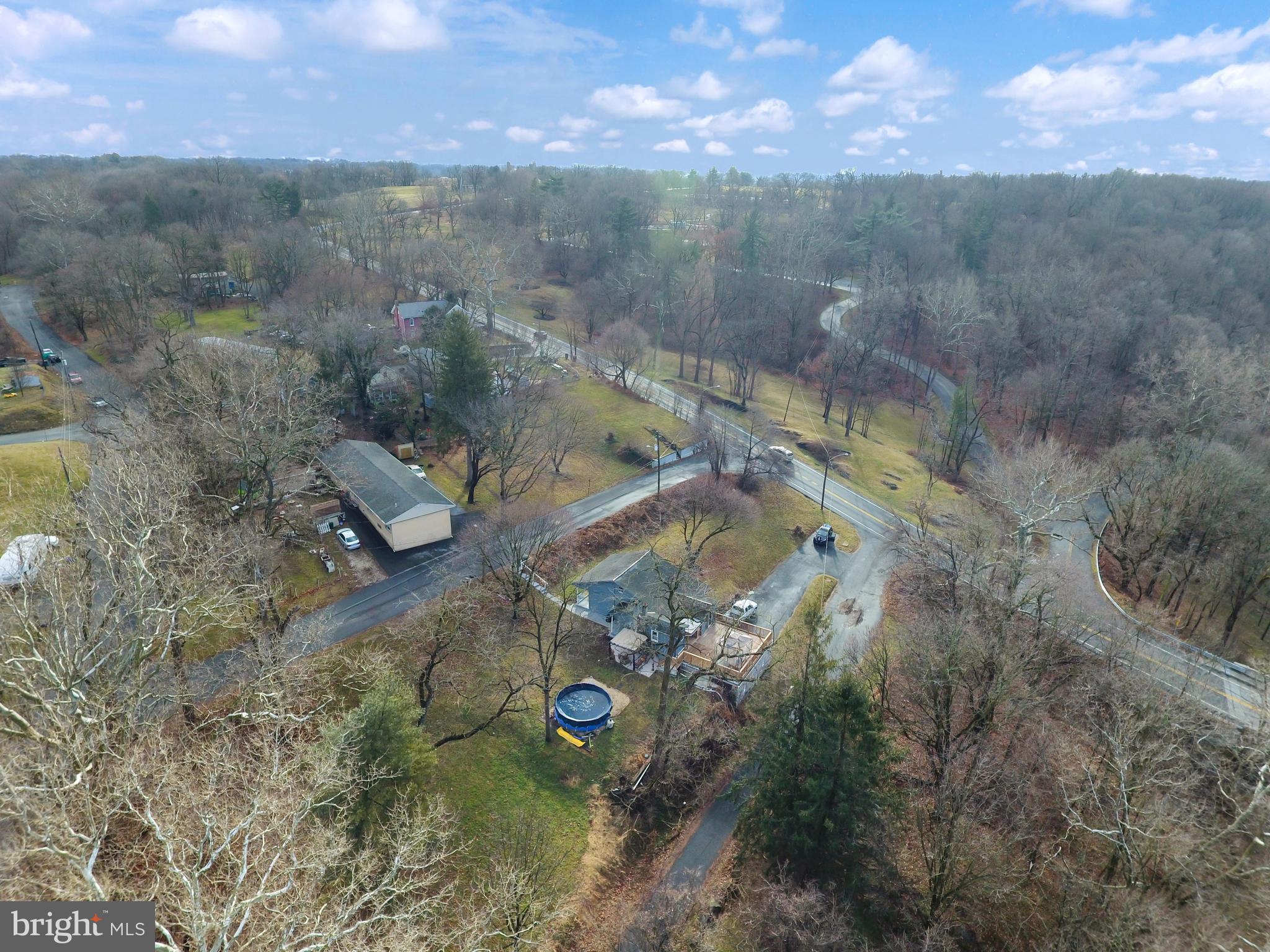 SUNNYSIDE - Residential