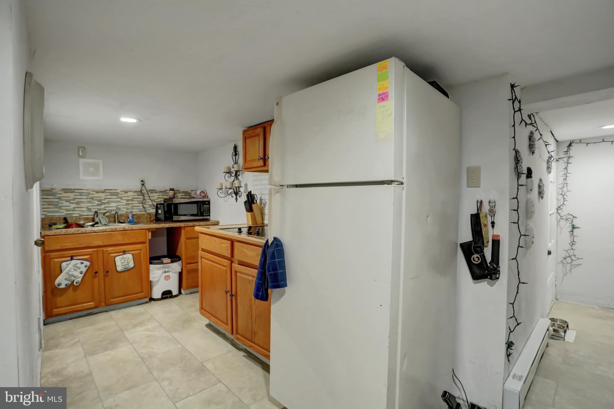 SUNNYSIDE - Residential