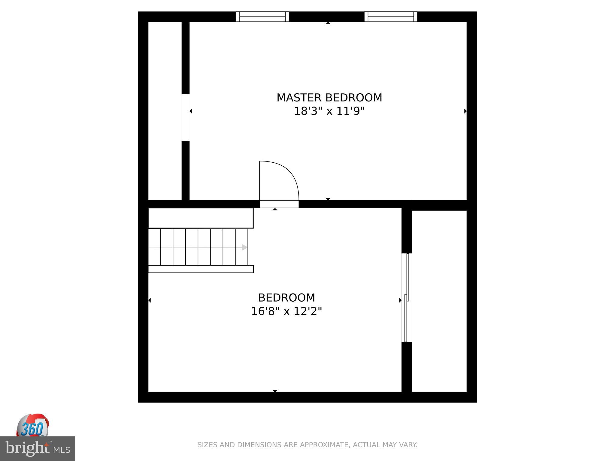 SUNNYSIDE - Residential
