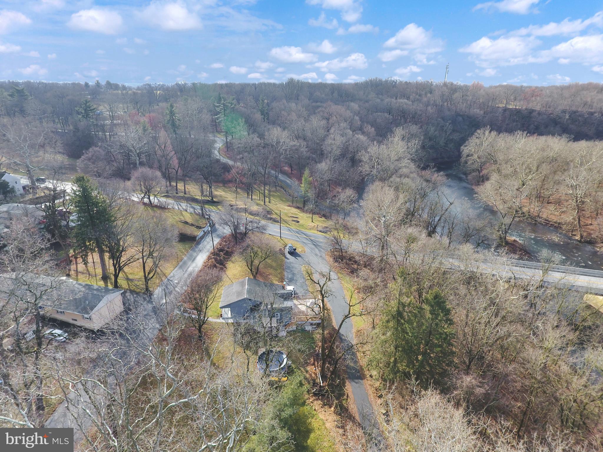 SUNNYSIDE - Residential