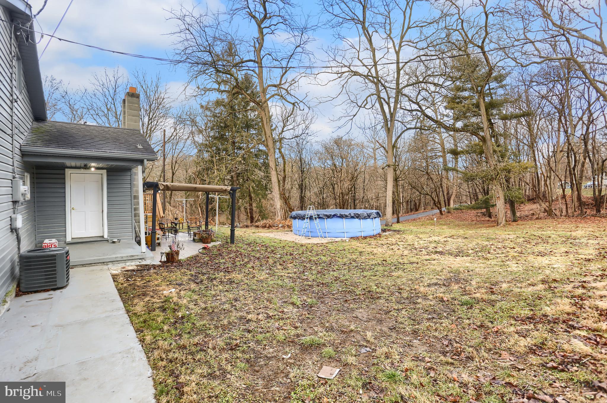 SUNNYSIDE - Residential