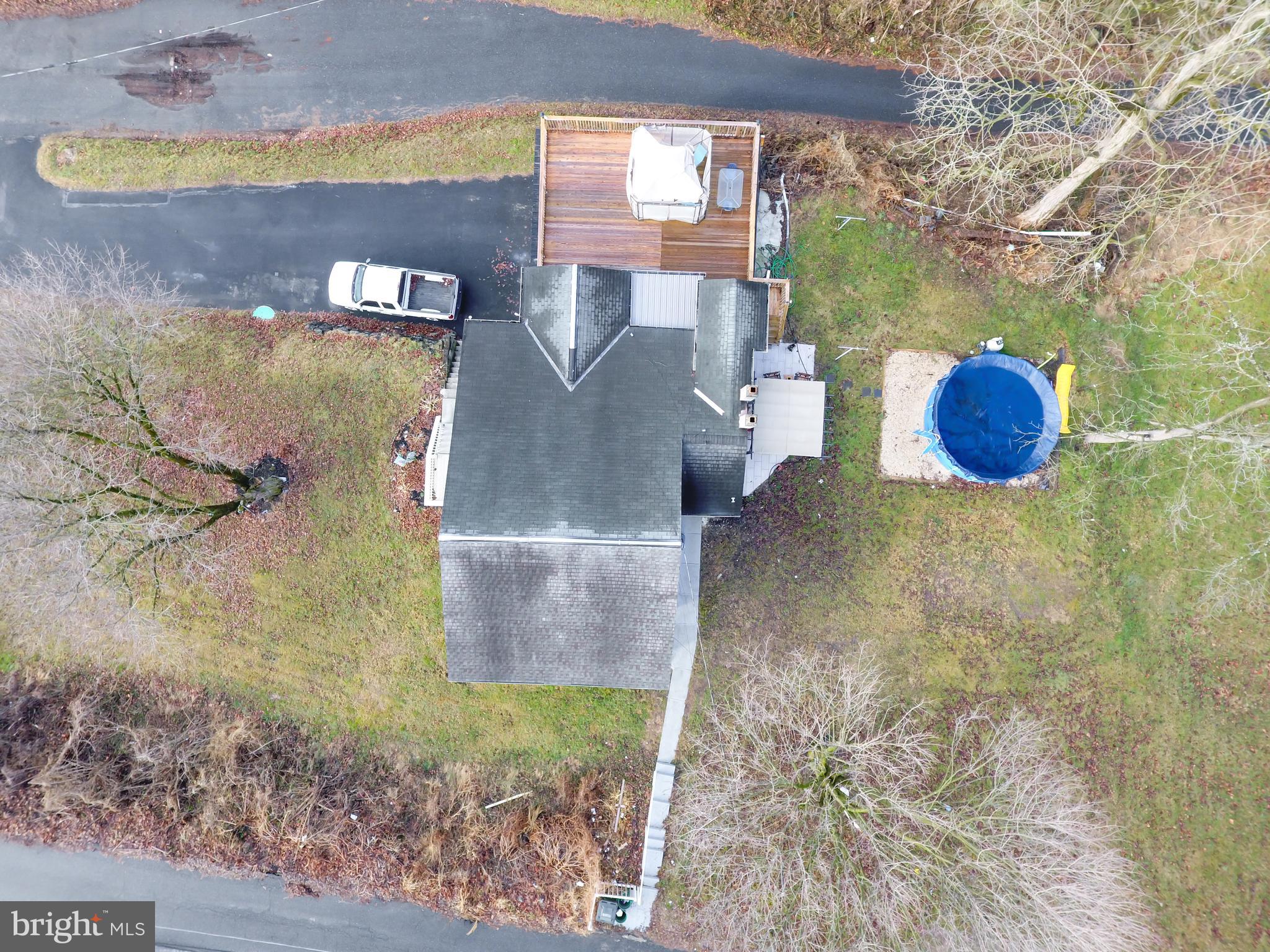 SUNNYSIDE - Residential