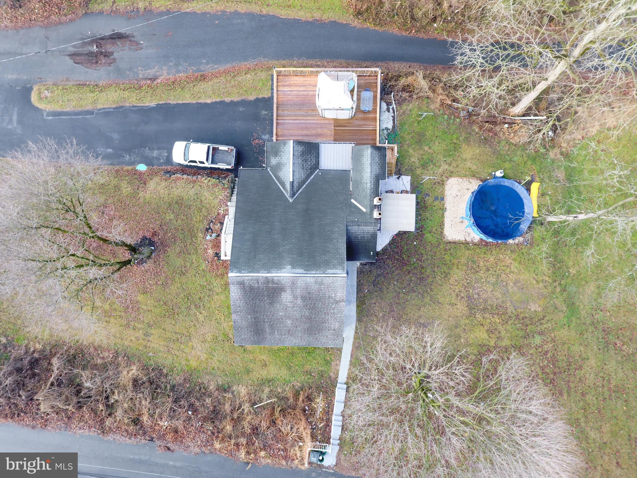 SUNNYSIDE - Residential