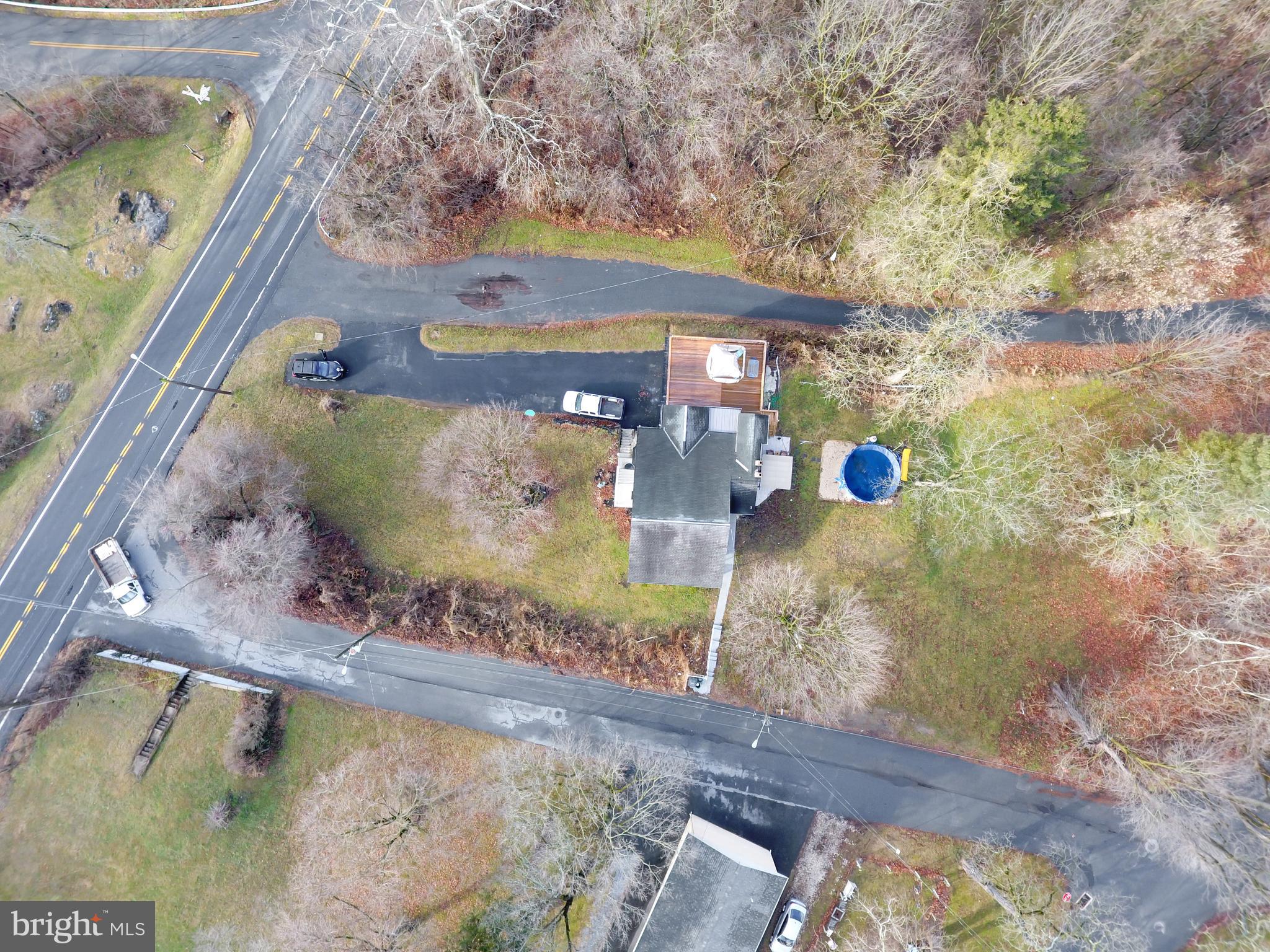 SUNNYSIDE - Residential