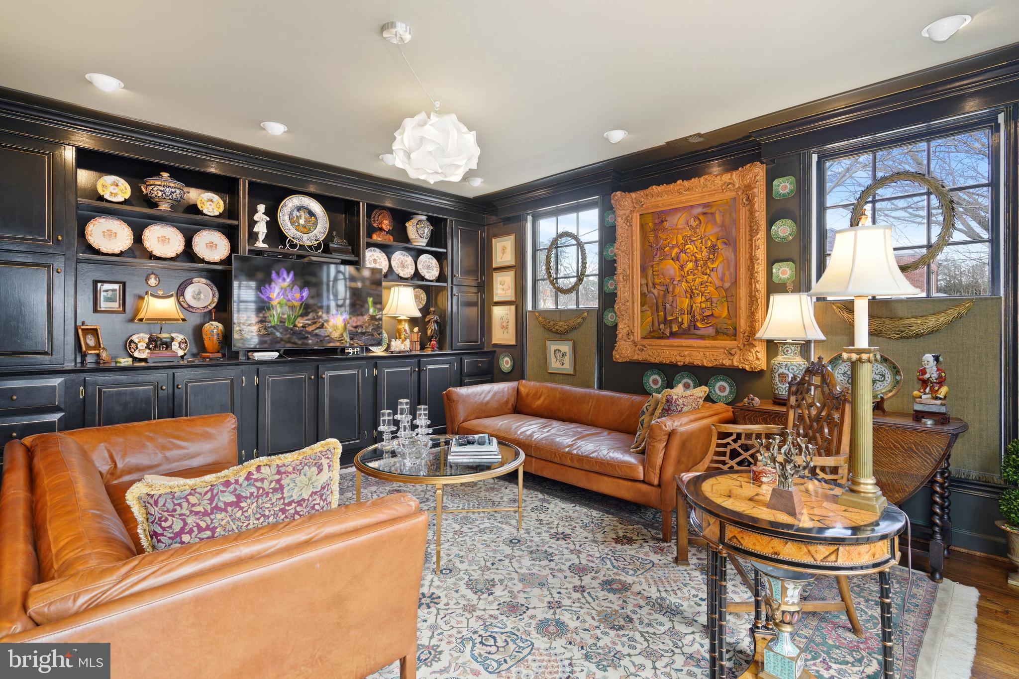 YATES GARDENS - Residential