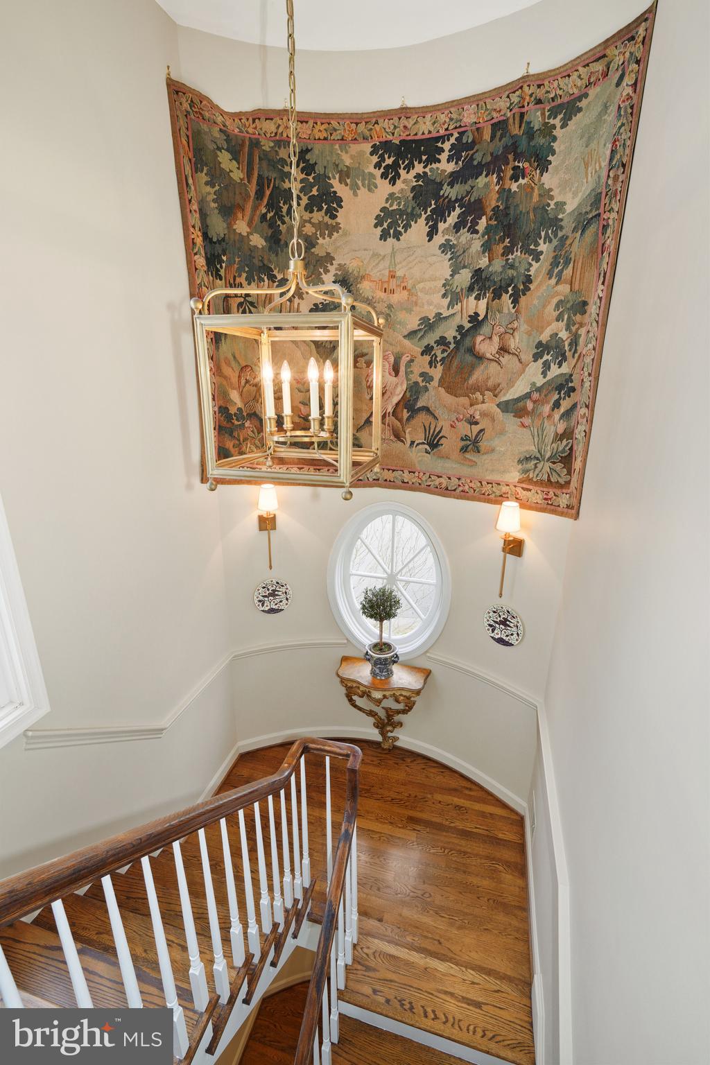 YATES GARDENS - Residential