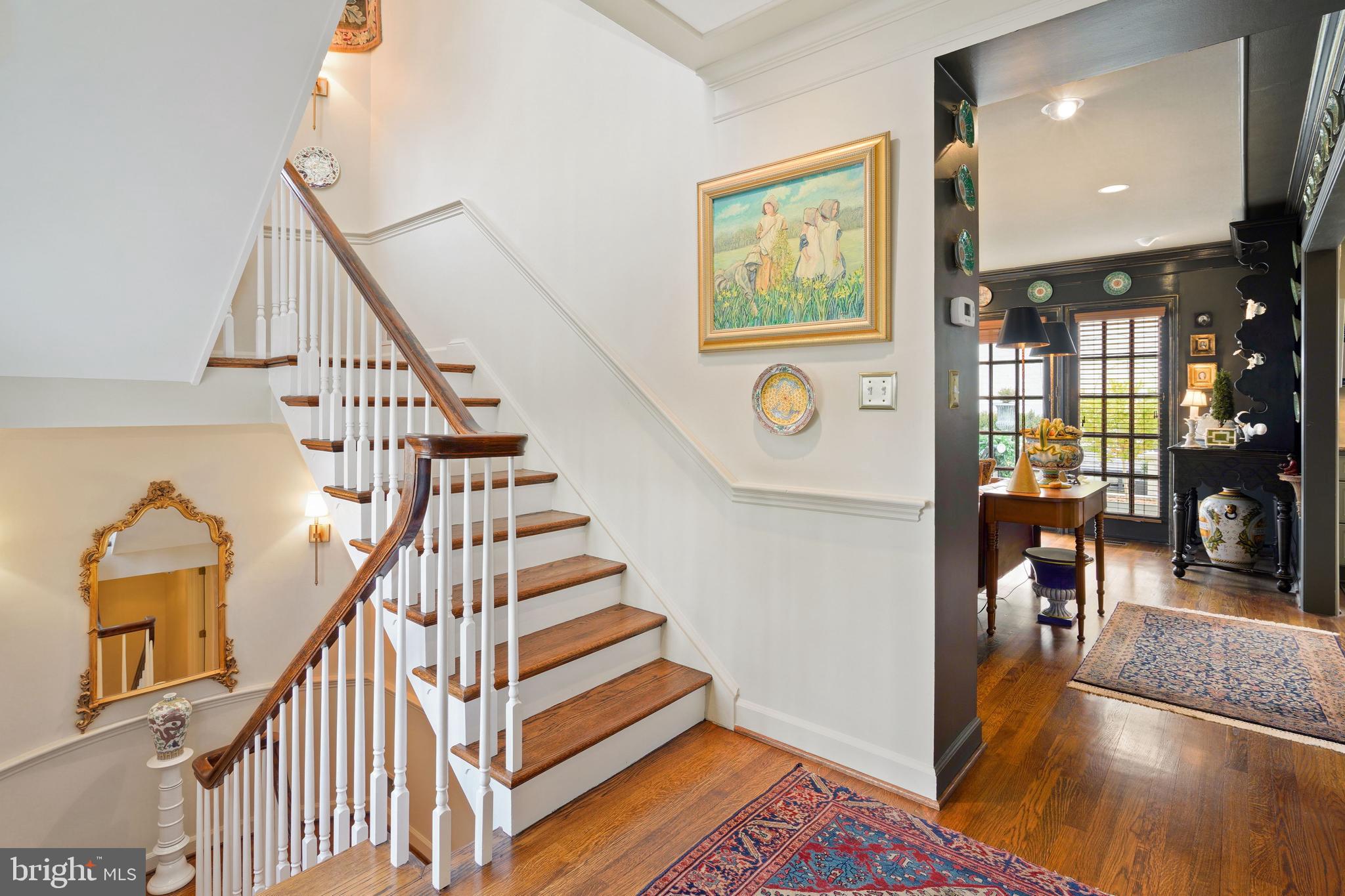 YATES GARDENS - Residential