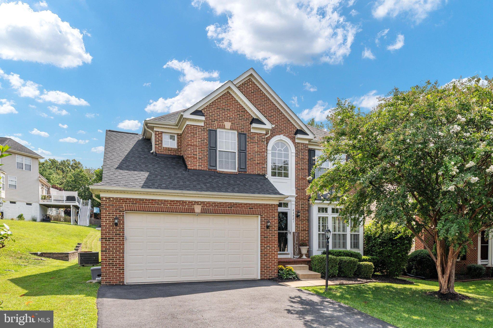 43421 SPRING CELLAR COURT