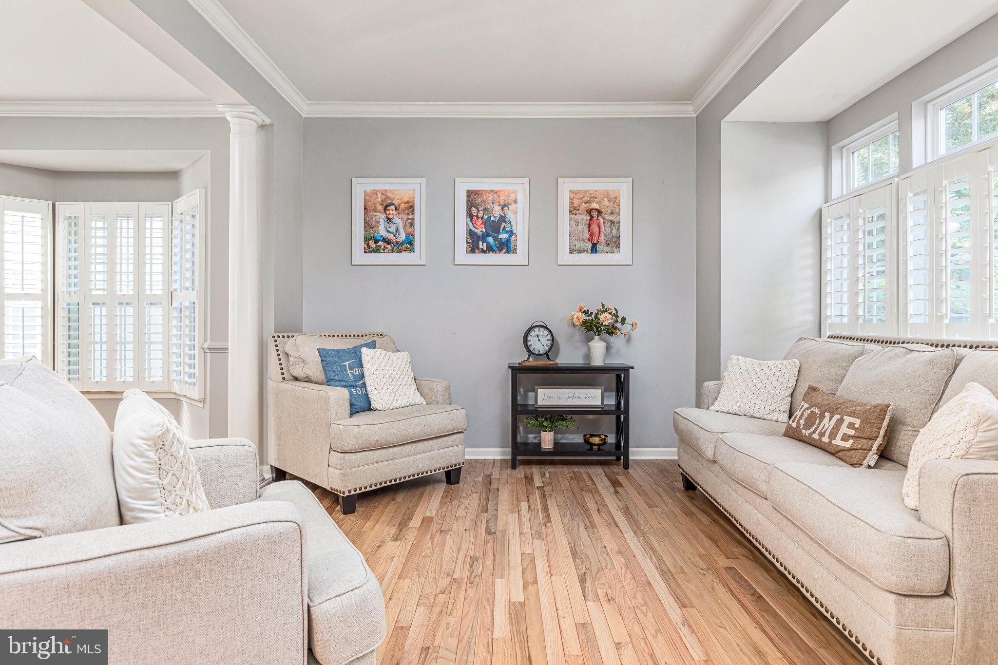 43421 SPRING CELLAR COURT