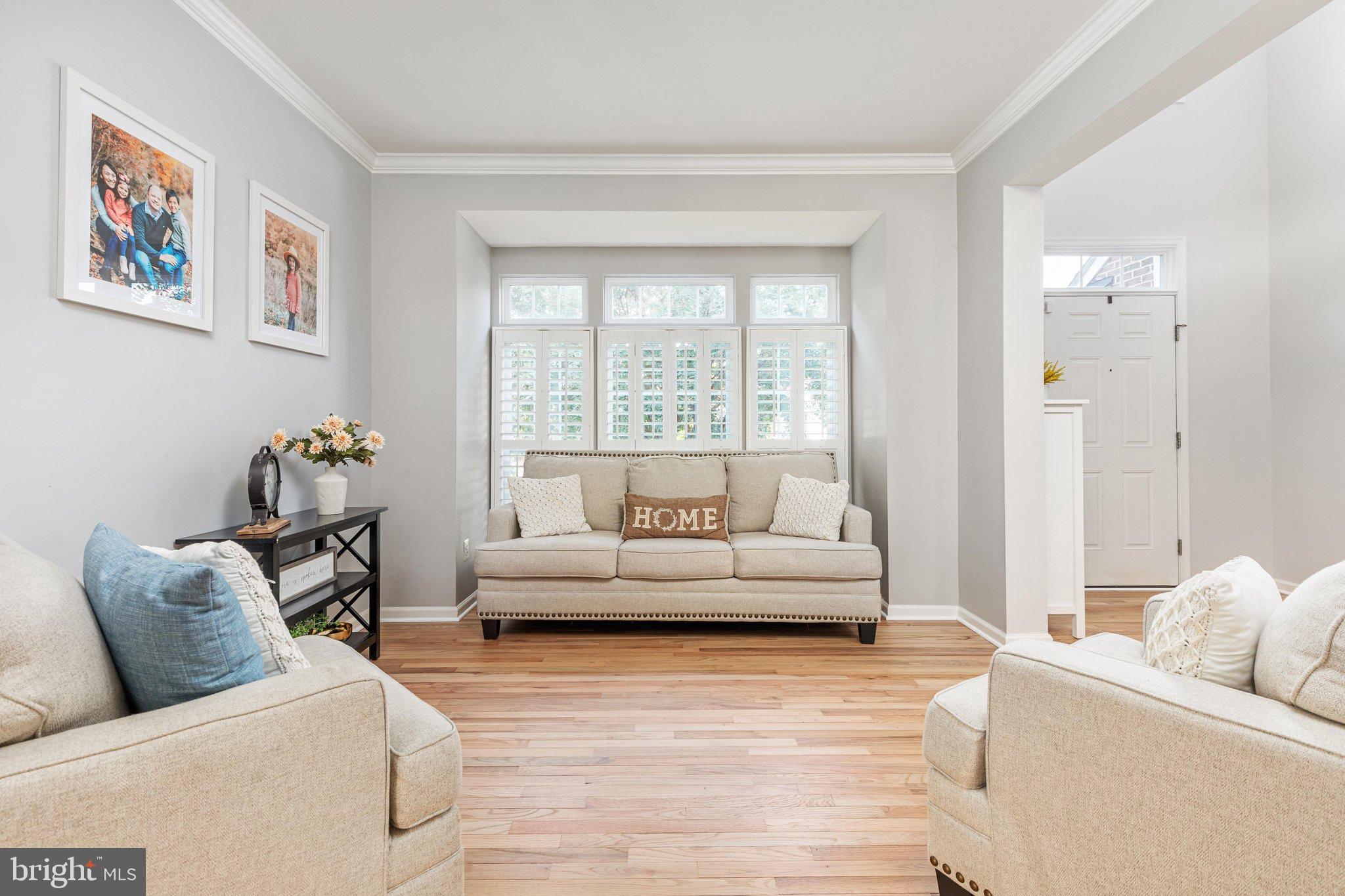 43421 SPRING CELLAR COURT