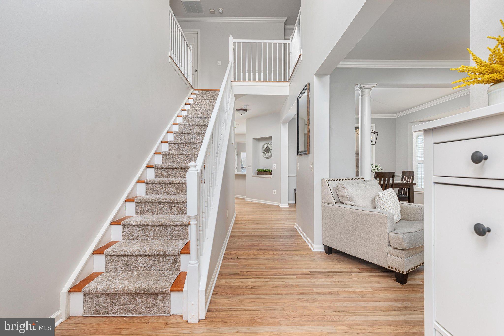 43421 SPRING CELLAR COURT