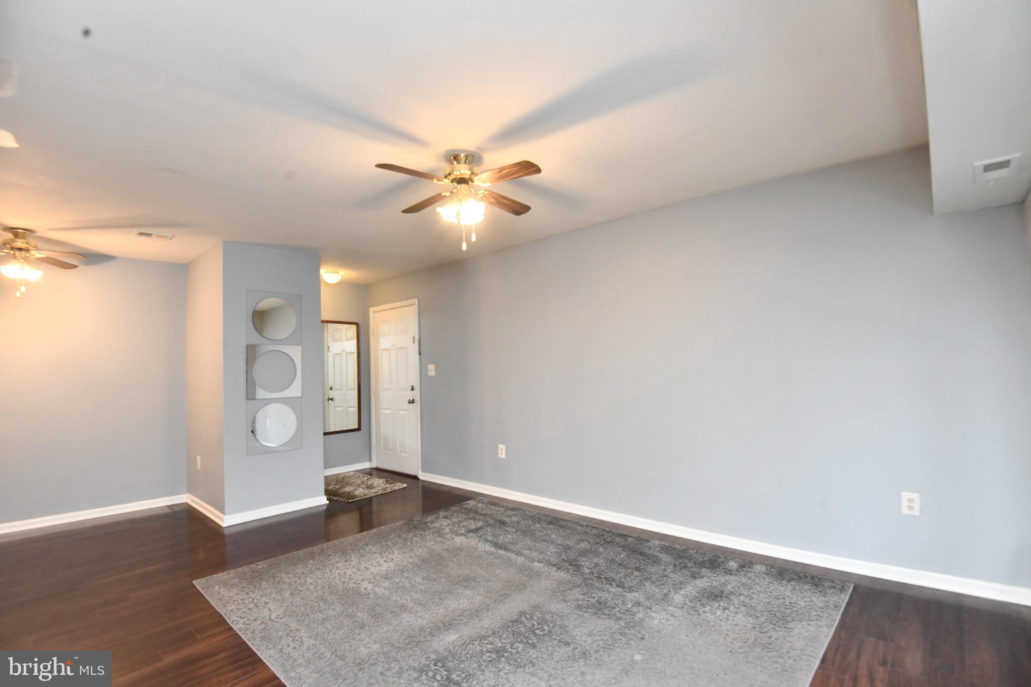 BATTERY HEIGHTS - Residential