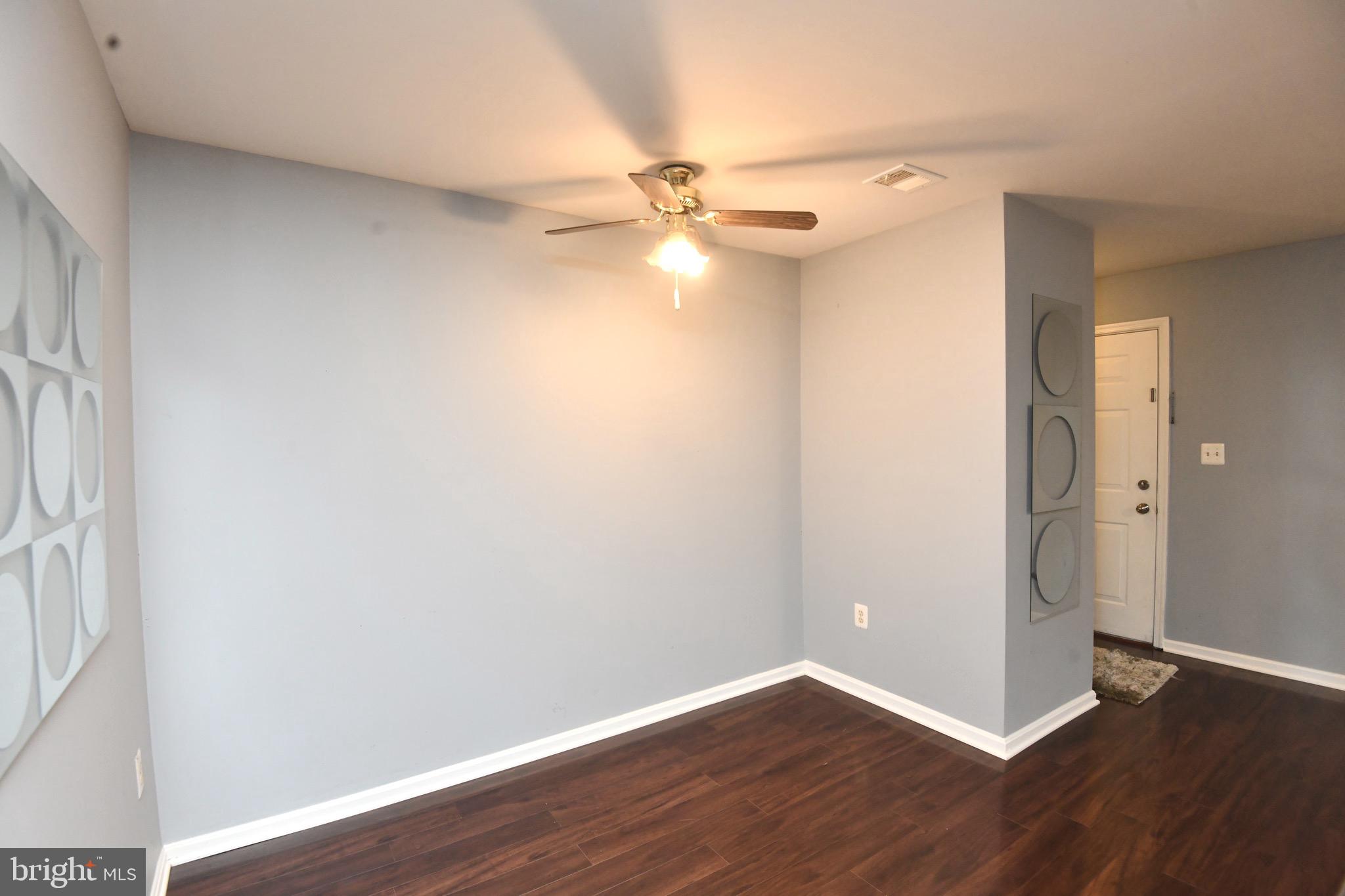 BATTERY HEIGHTS - Residential