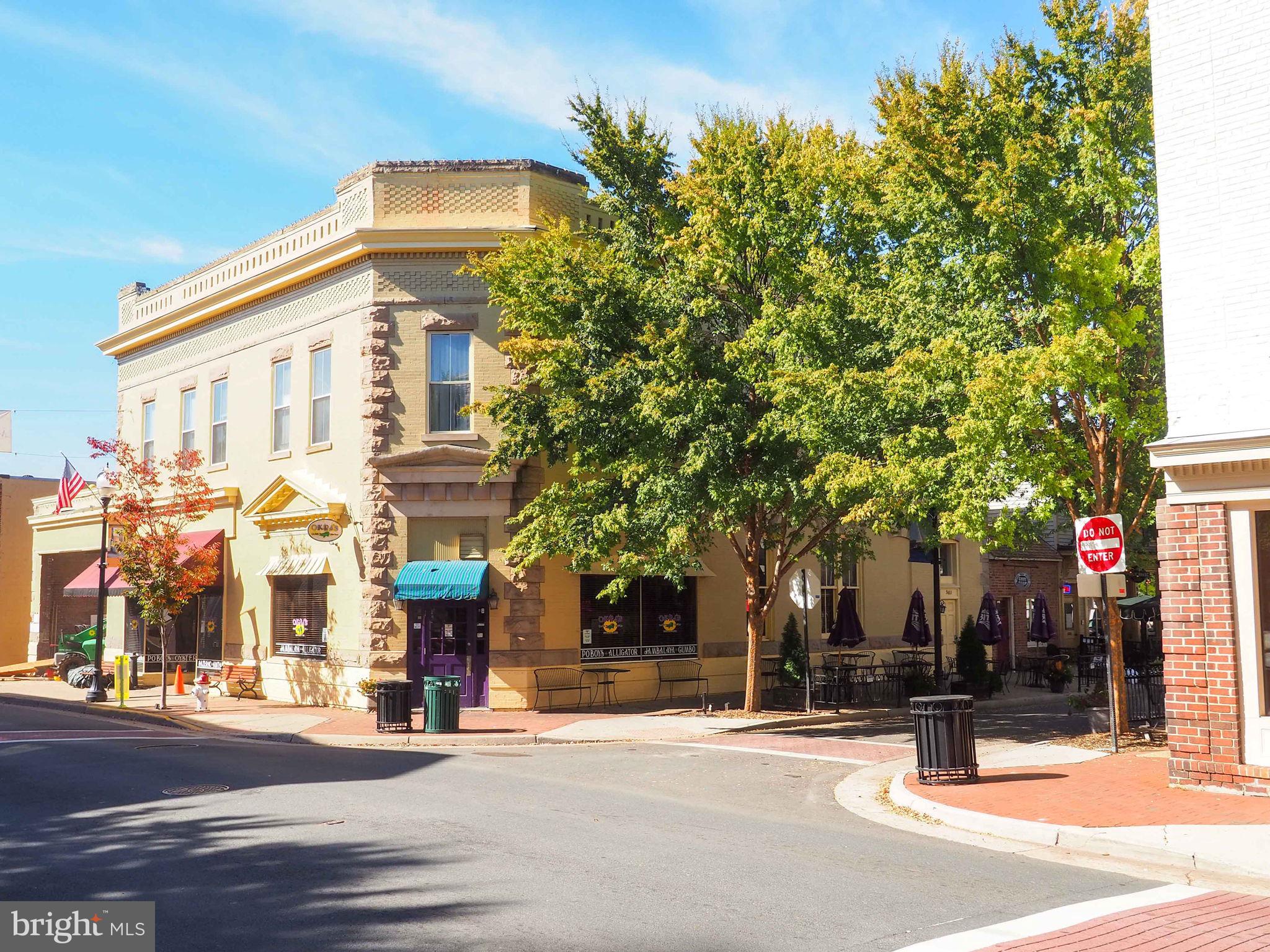 BATTERY HEIGHTS - Residential