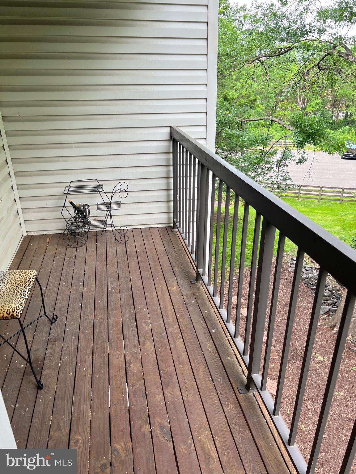 BATTERY HEIGHTS - Residential