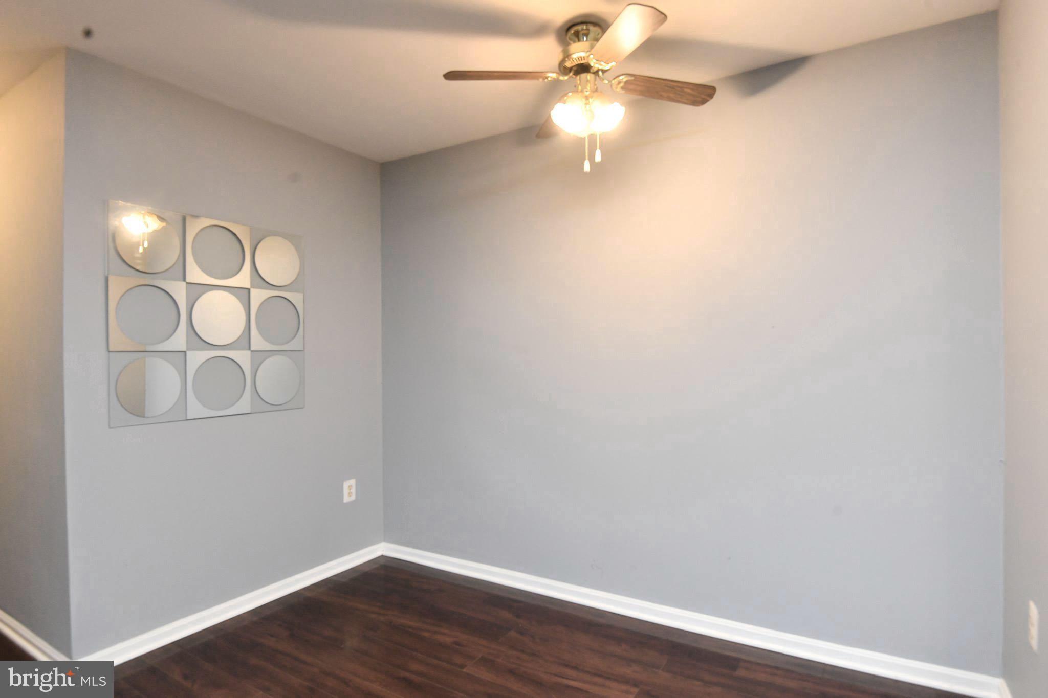 9553 BATTERY HEIGHTS BOULEVARD 303