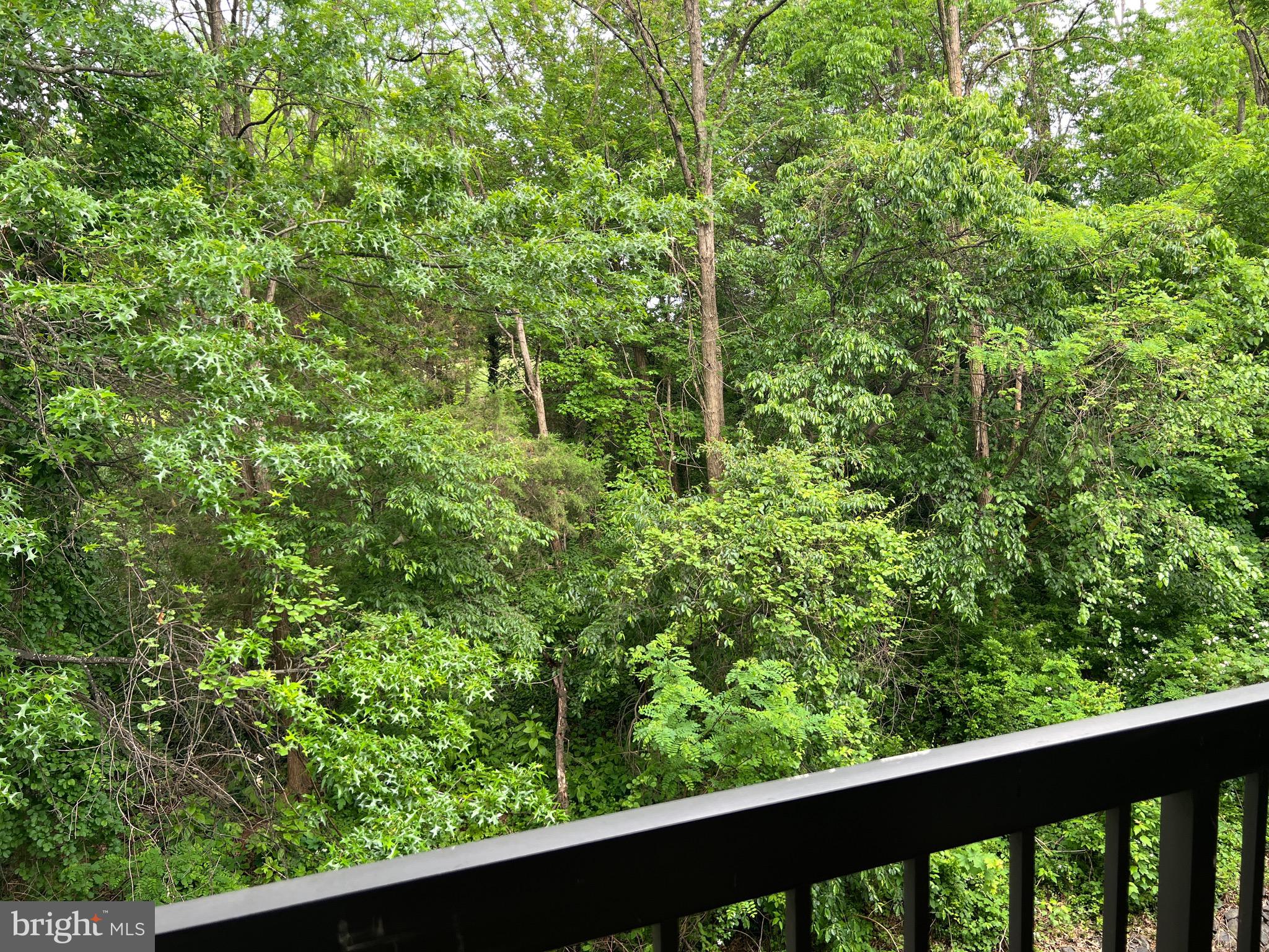 BATTERY HEIGHTS - Residential