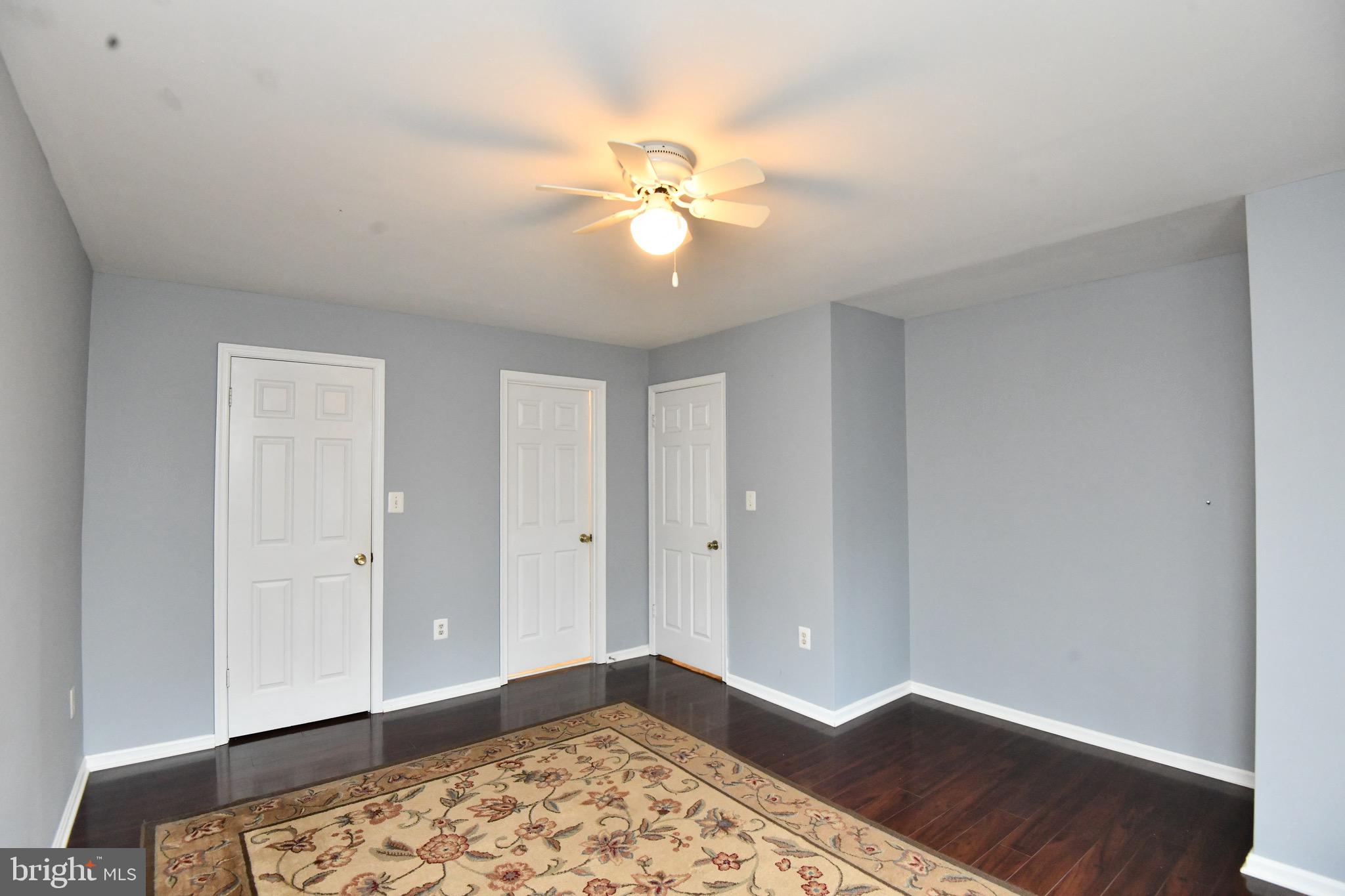 BATTERY HEIGHTS - Residential