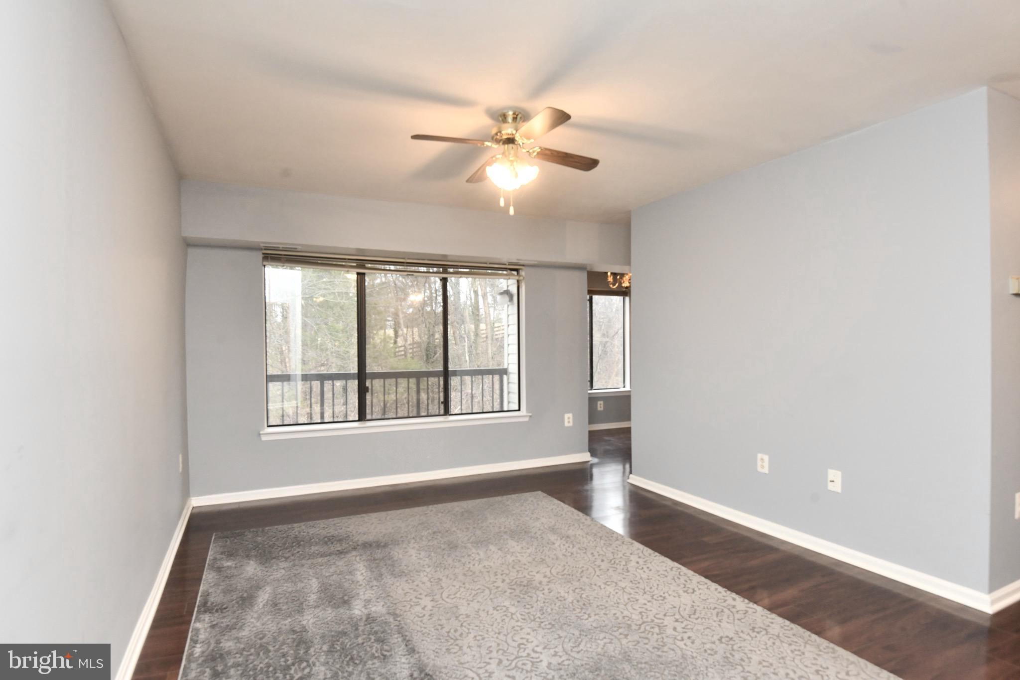 9553 BATTERY HEIGHTS BOULEVARD 303