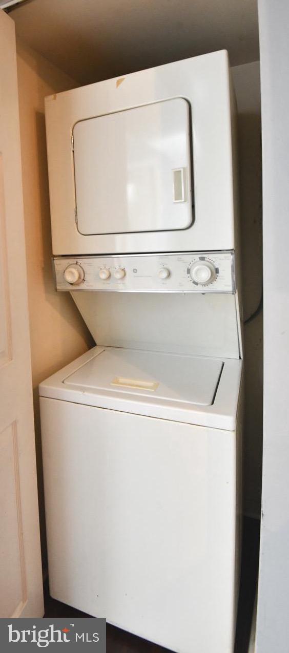 BATTERY HEIGHTS - Residential