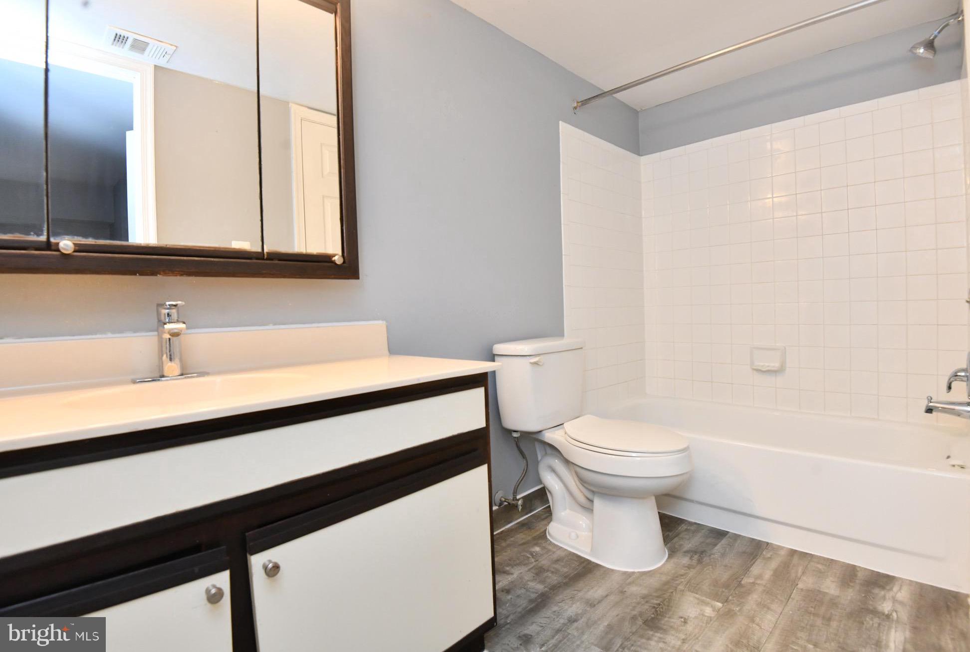 BATTERY HEIGHTS - Residential