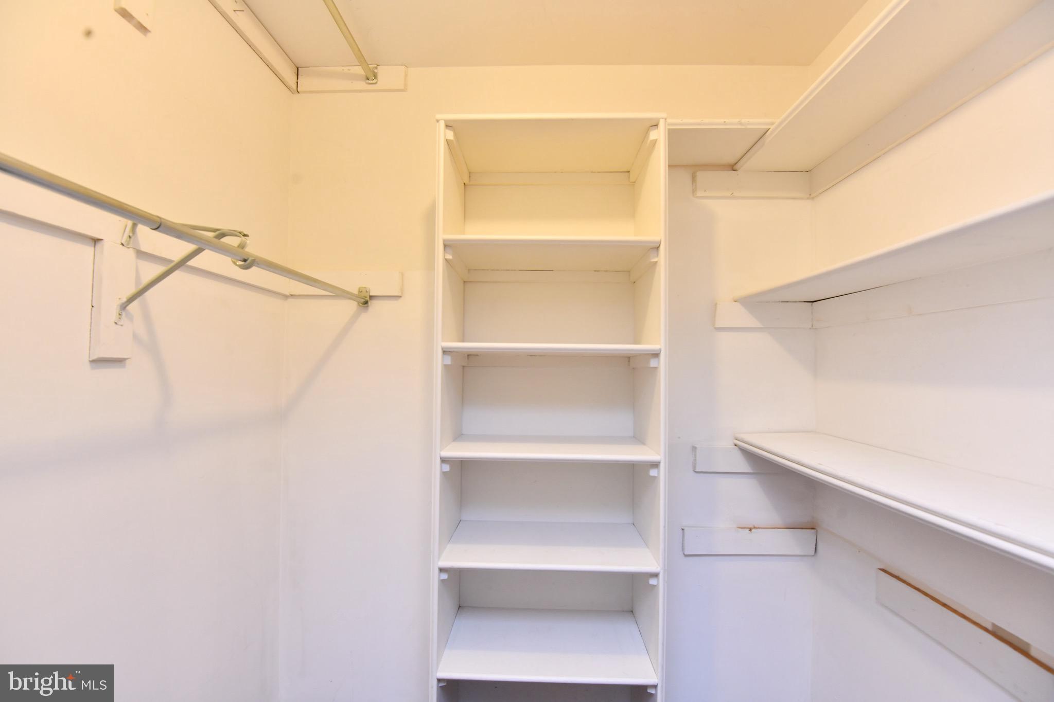 BATTERY HEIGHTS - Residential