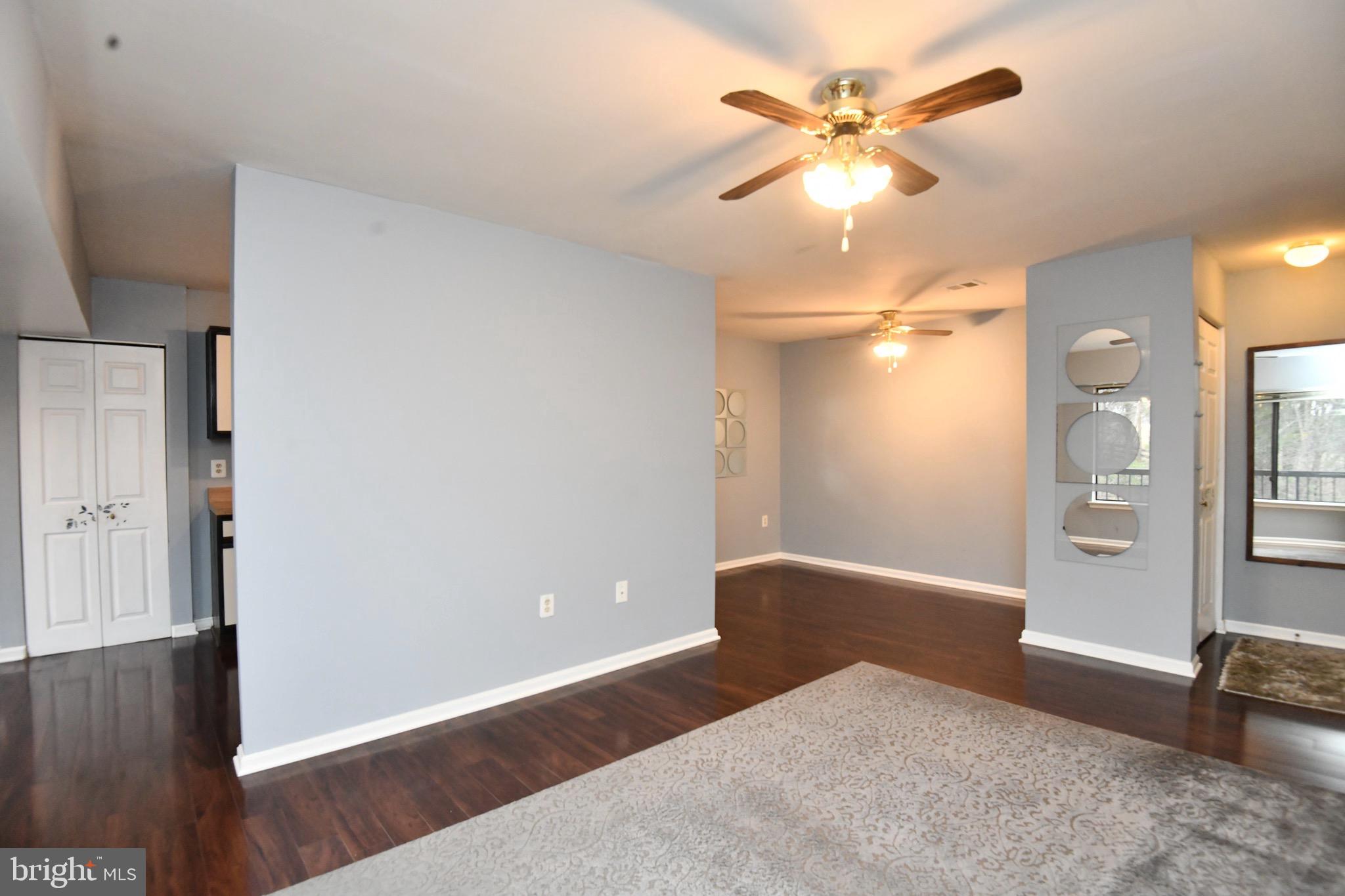 BATTERY HEIGHTS - Residential