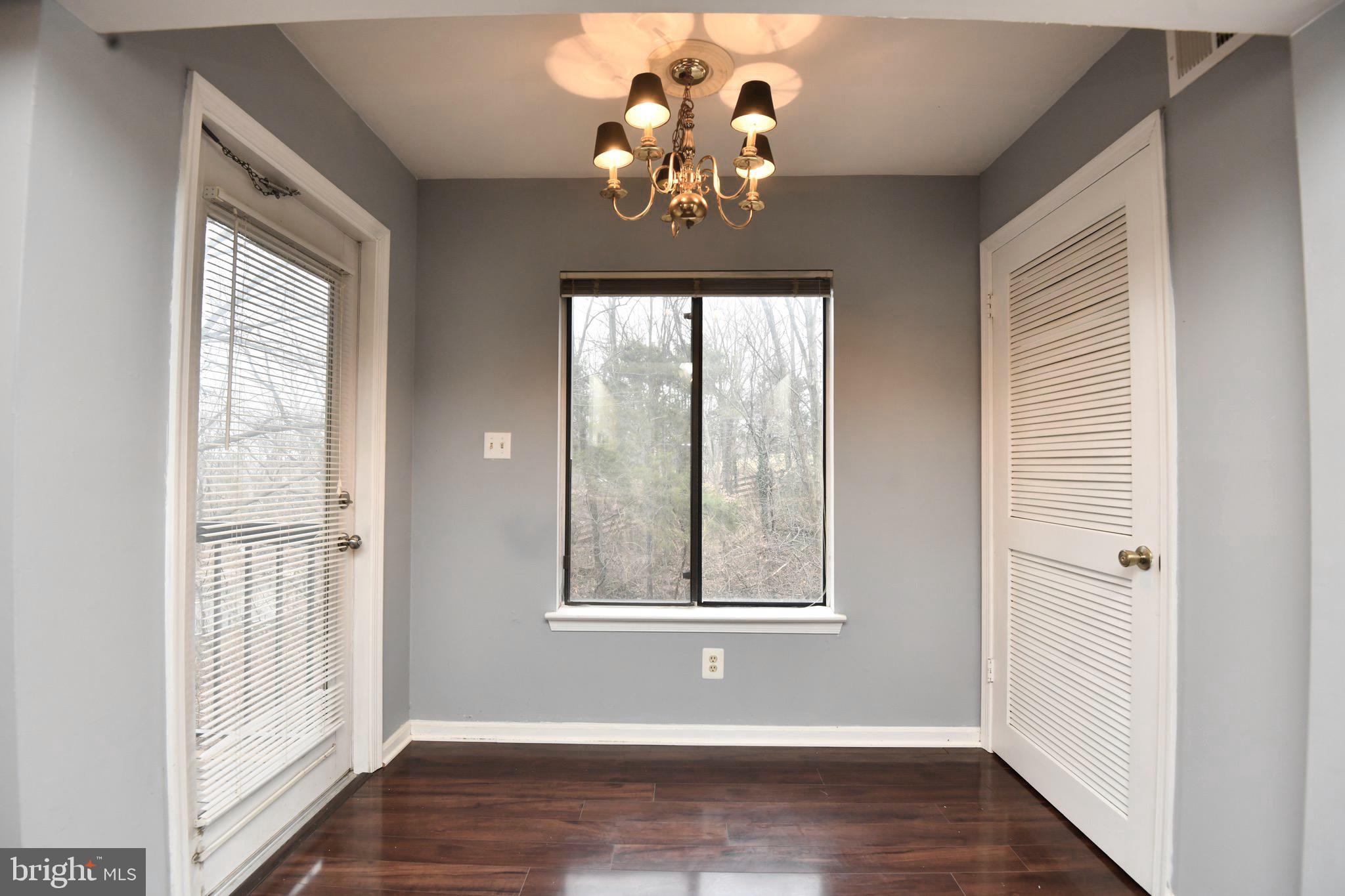 9553 BATTERY HEIGHTS BOULEVARD 303