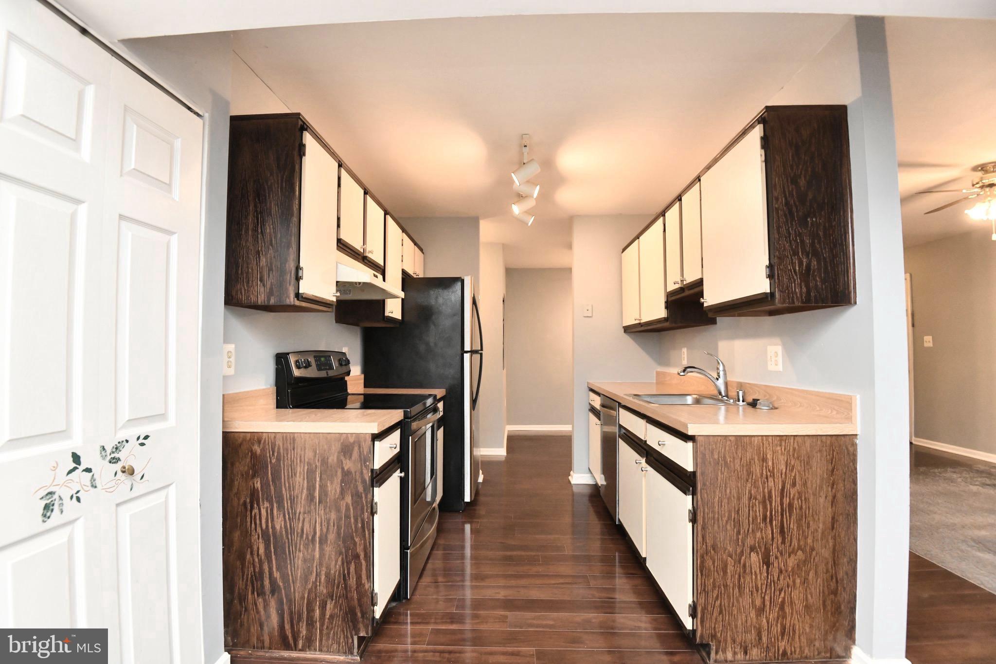 9553 BATTERY HEIGHTS BOULEVARD 303