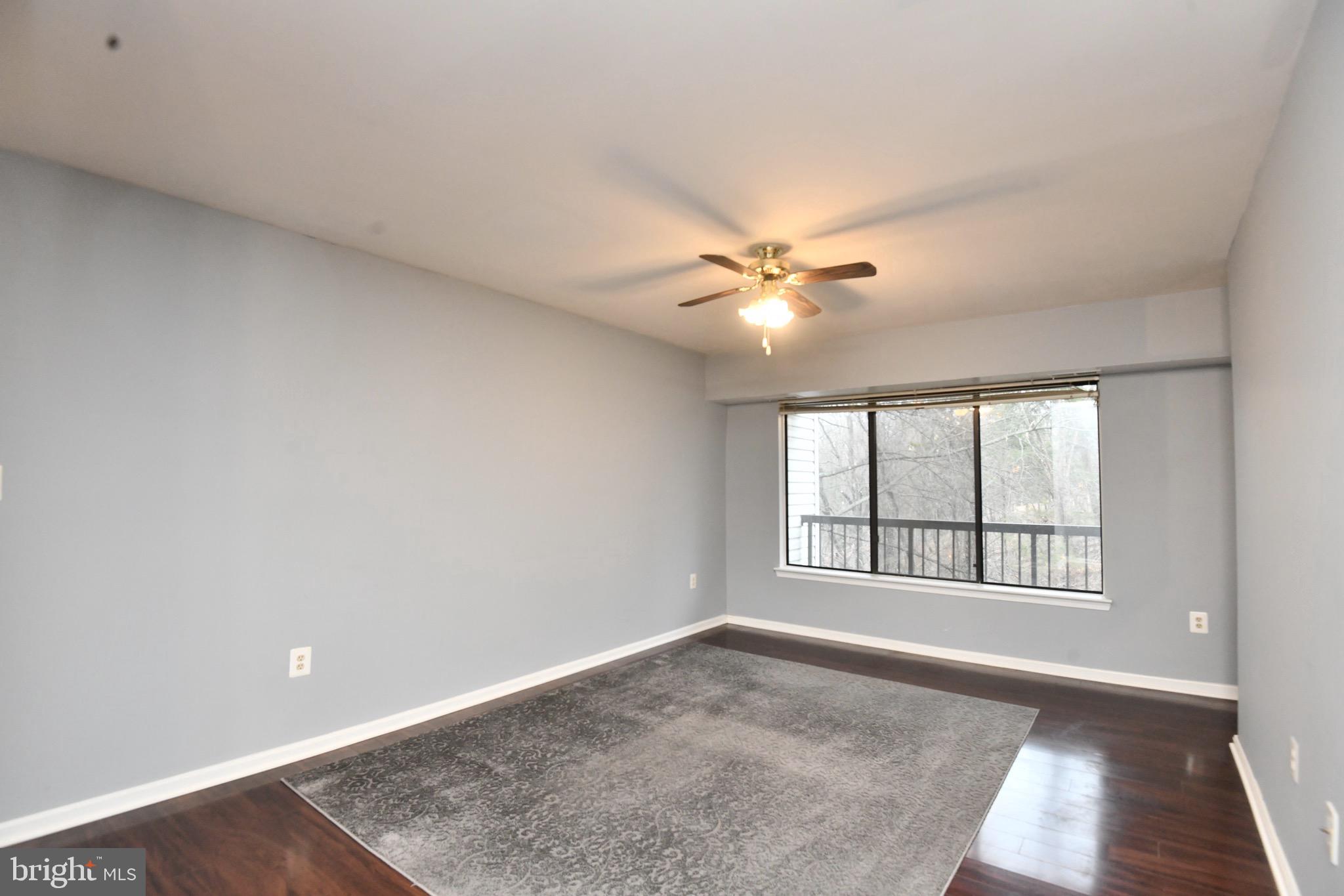 BATTERY HEIGHTS - Residential