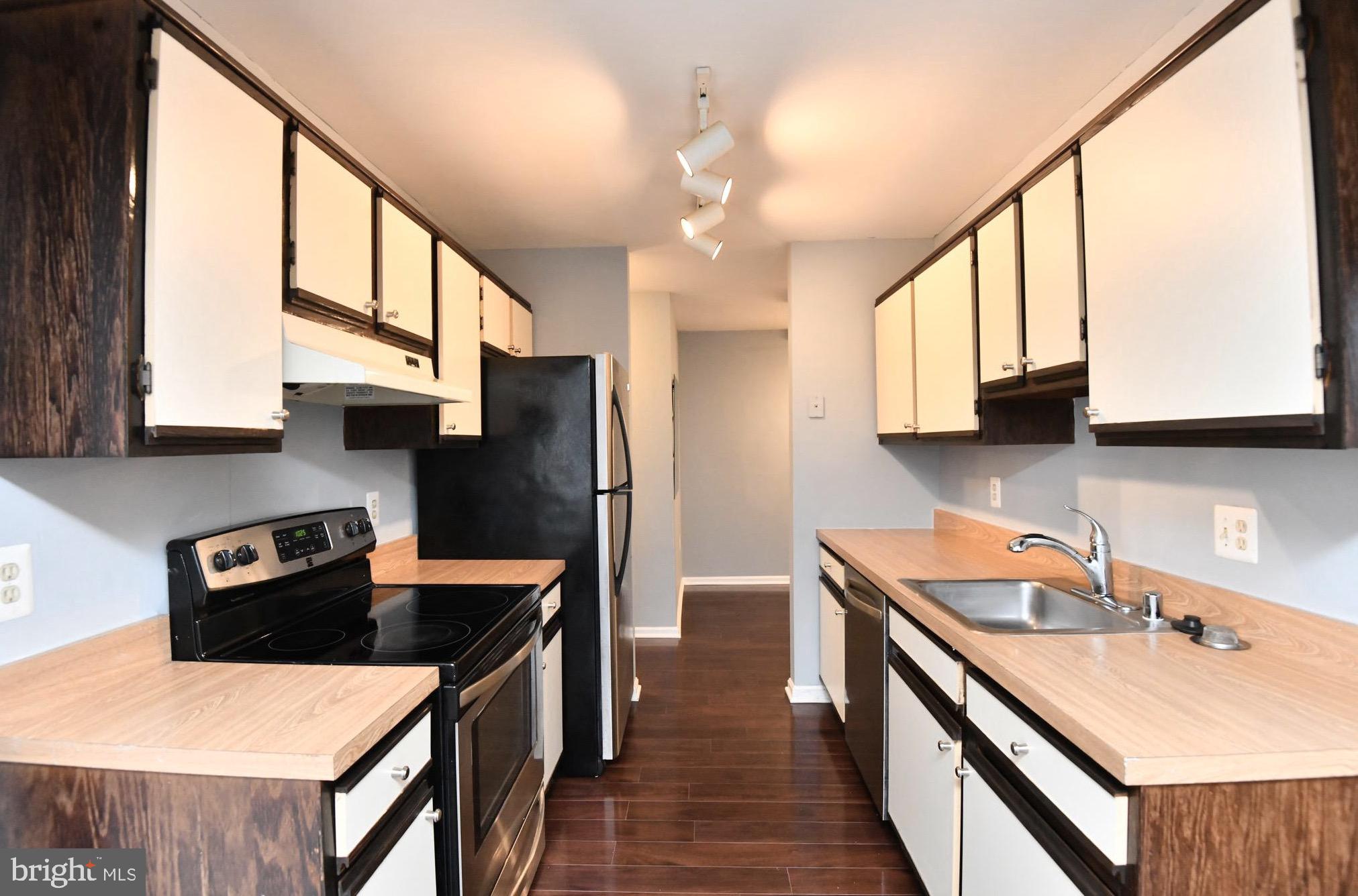 BATTERY HEIGHTS - Residential