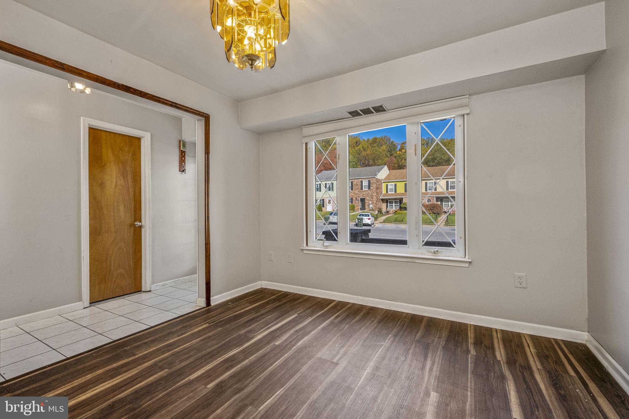 BARLEY SHEAF - Residential