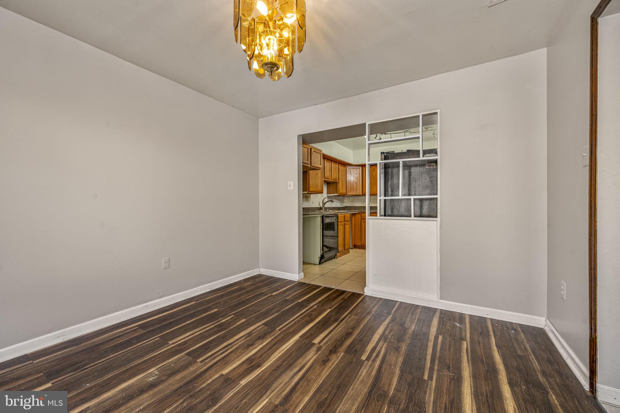 BARLEY SHEAF - Residential