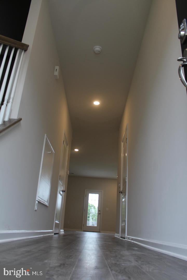 11 KATHERINE DRIVE