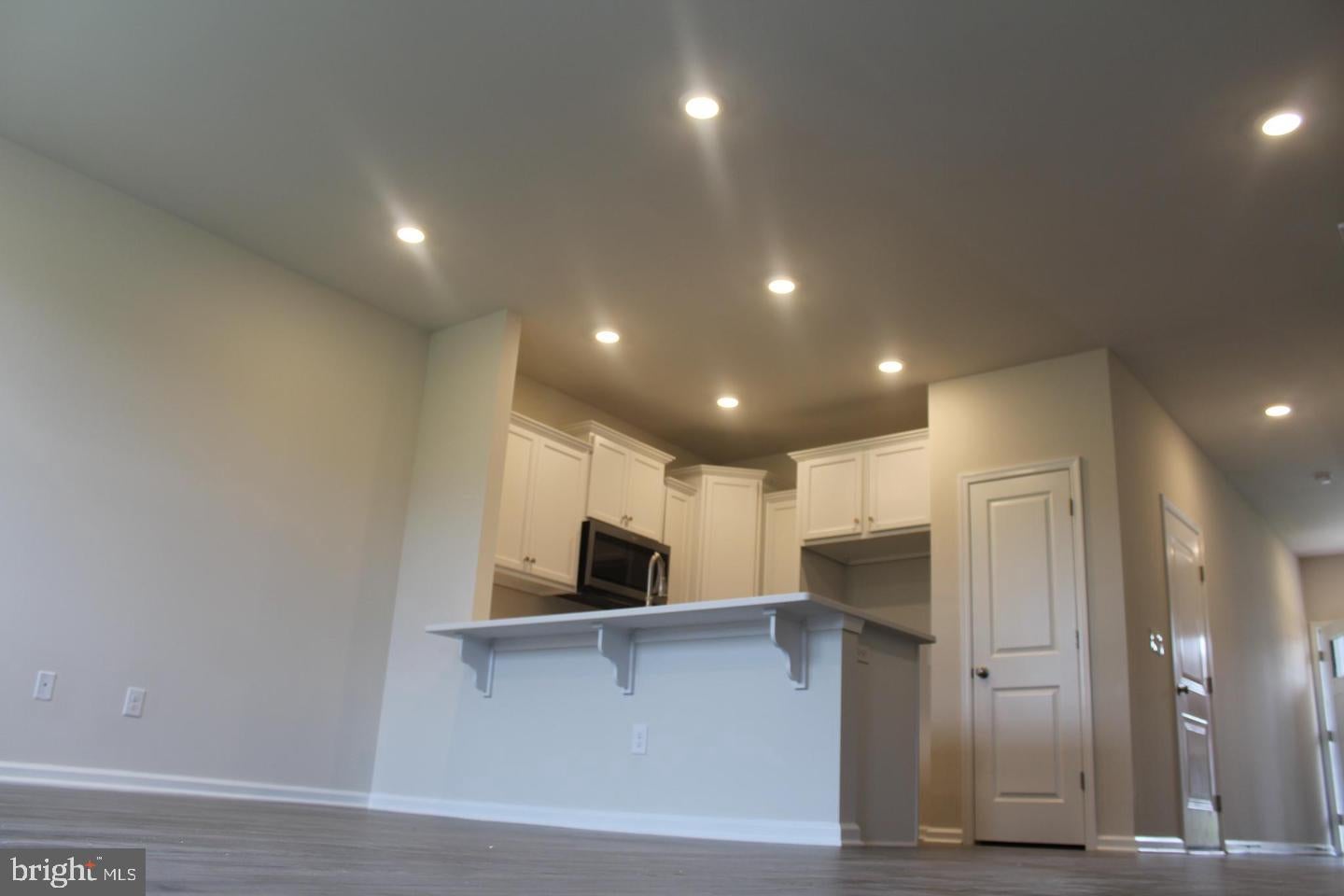 11 KATHERINE DRIVE