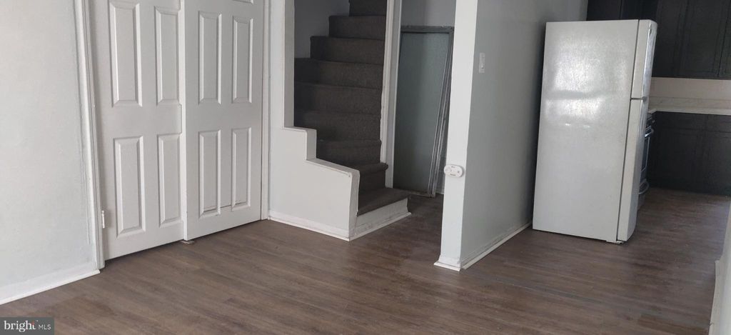 Photo of 4270 Paul Street, PHILADELPHIA, PA 19124 (MLS # PAPH2448188)