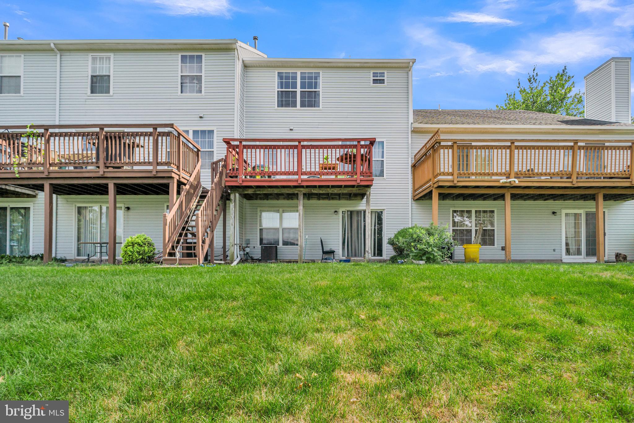 1937 DAYBREAK CIRCLE