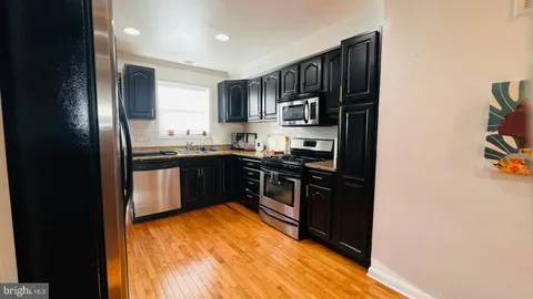 118 N Rose Street, Baltimore, MD MLS: MDBA2163826