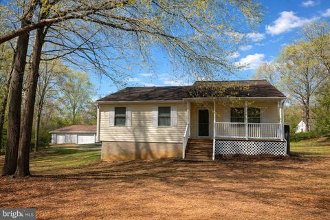 26 US FORD LANE FREDERICKSBURG VA 22406