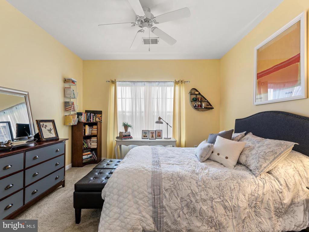 LEGACY AT CHERRY TREE - Residential