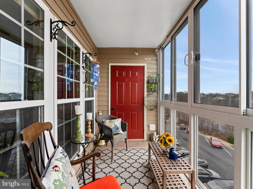 LEGACY AT CHERRY TREE - Residential