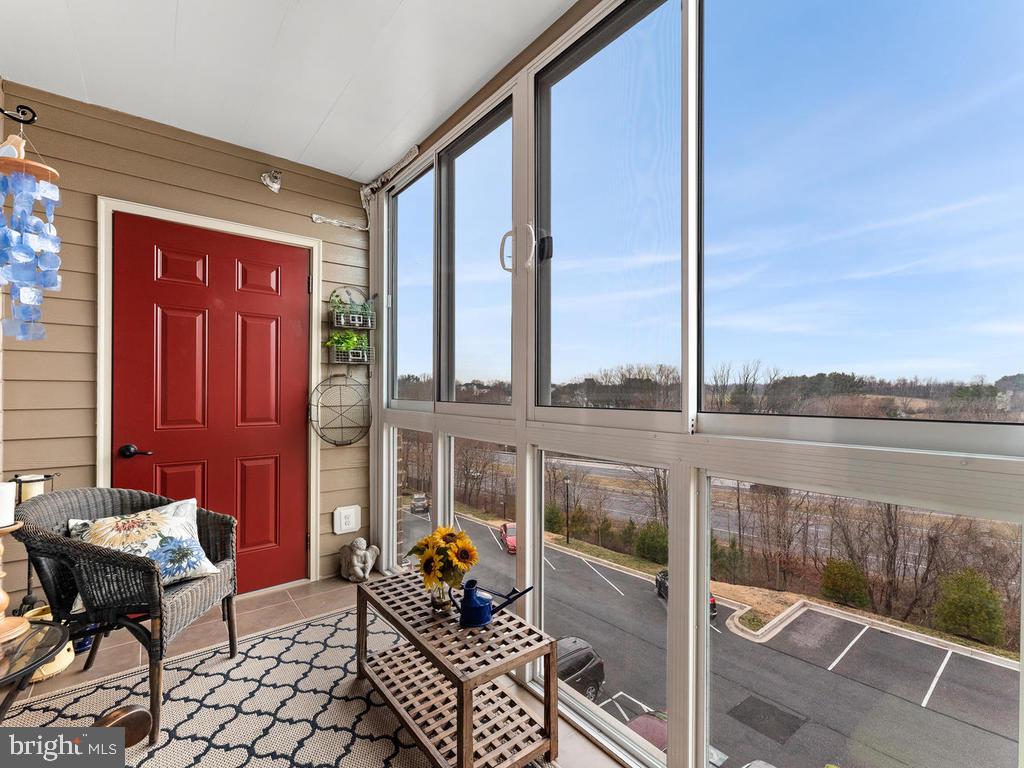 LEGACY AT CHERRY TREE - Residential