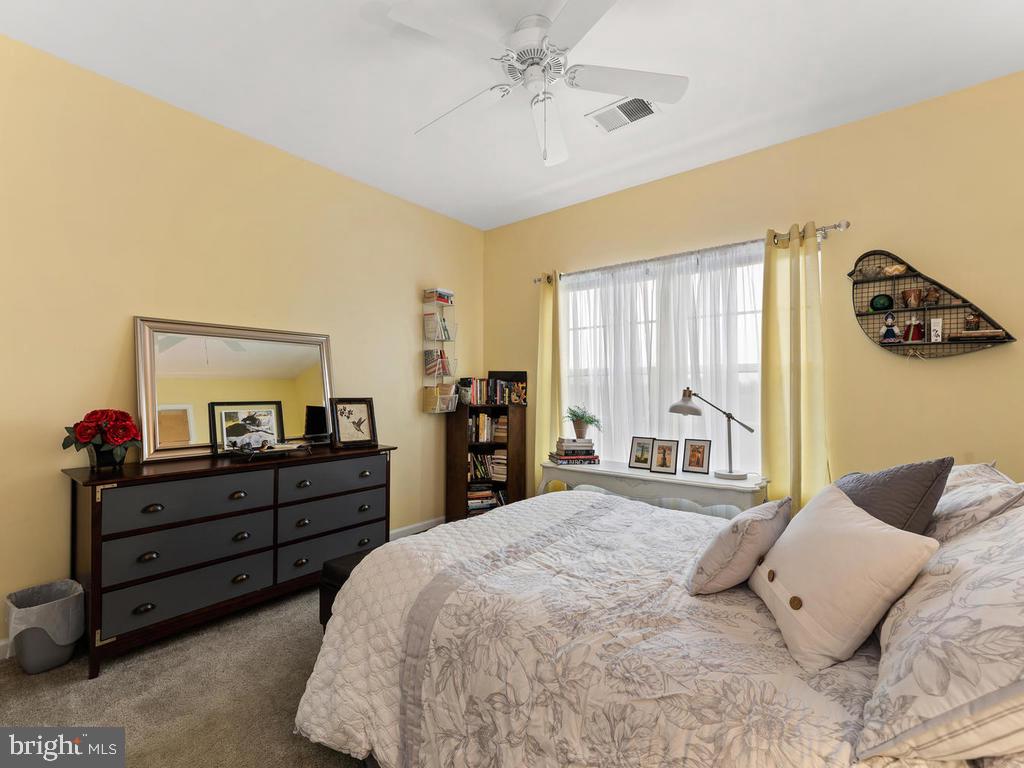 LEGACY AT CHERRY TREE - Residential