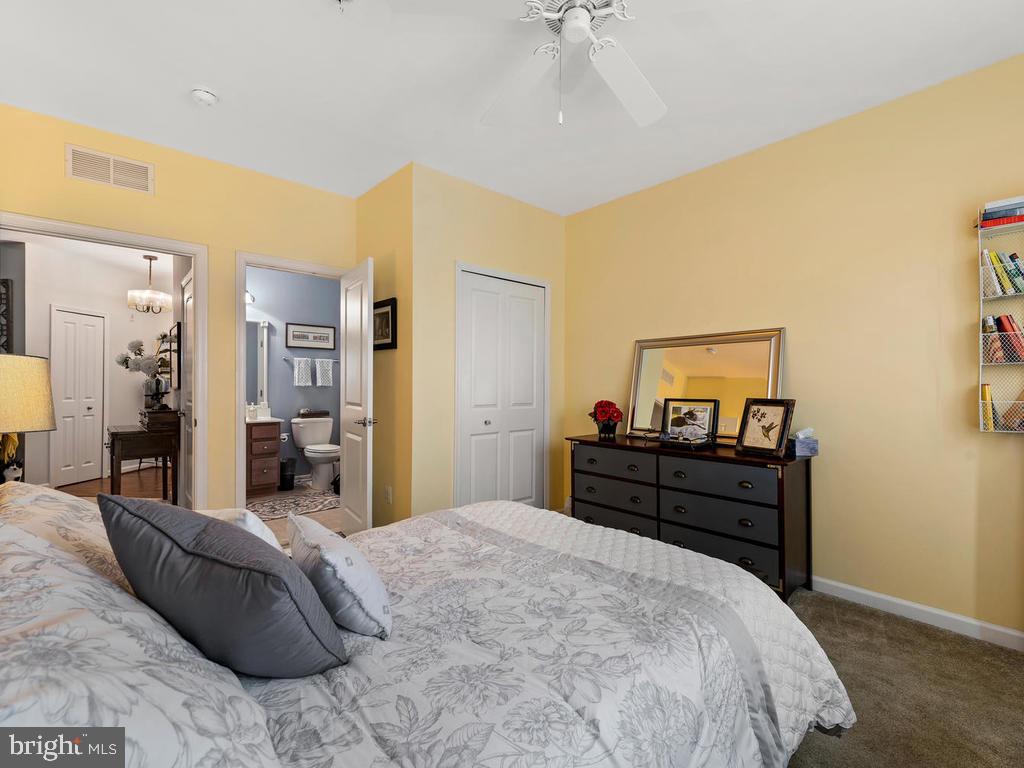 LEGACY AT CHERRY TREE - Residential