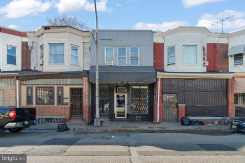 Photo for 1513 MT EPHRAIM AVENUE