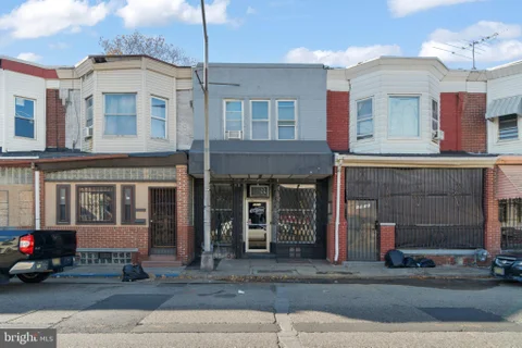 MLS: NJCD2128416