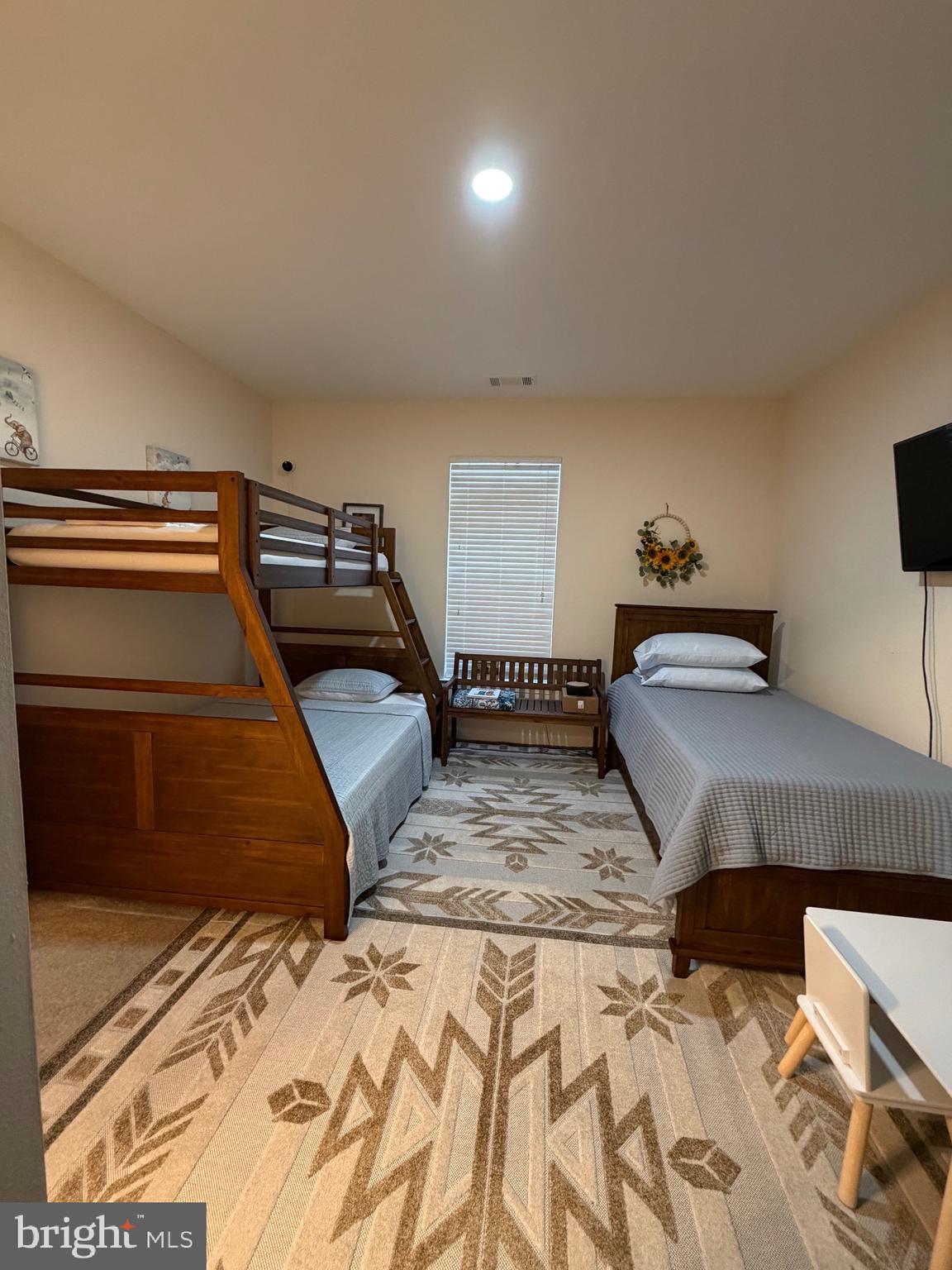 501 HUNGERFORD DRIVE 151